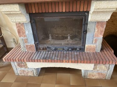 Maison a vendre Kerlaz 29100 Finistère 125 m2 6 pièces 190200 euros