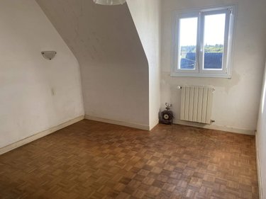 Maison a vendre Kerlaz 29100 Finistère 125 m2 6 pièces 190200 euros