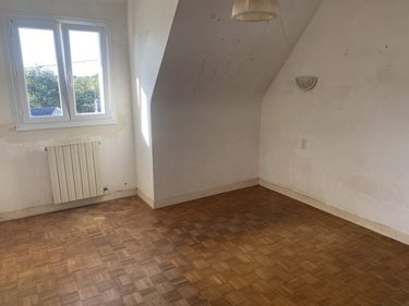 Maison a vendre Kerlaz 29100 Finistère 125 m2 6 pièces 190200 euros
