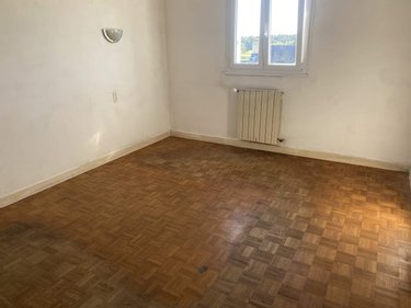 Maison a vendre Kerlaz 29100 Finistère 125 m2 6 pièces 190200 euros