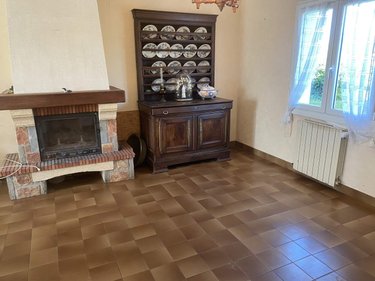 Maison a vendre Kerlaz 29100 Finistère 125 m2 6 pièces 190200 euros