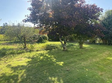 Maison a vendre Kerlaz 29100 Finistère 125 m2 6 pièces 190200 euros