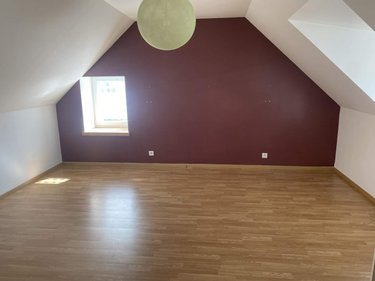 Maison a vendre Plogonnec 29180 Finistère 73 m2 4 pièces 236925 euros