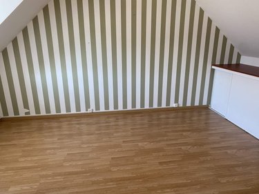 Maison a vendre Plogonnec 29180 Finistère 73 m2 4 pièces 221370 euros