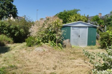 Maison a vendre Plogonnec 29180 Finistère 73 m2 4 pièces 236925 euros