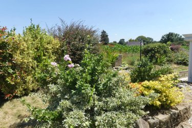 Maison a vendre Plogonnec 29180 Finistère 73 m2 4 pièces 236925 euros