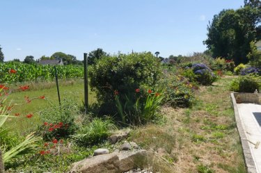 Maison a vendre Plogonnec 29180 Finistère 73 m2 4 pièces 221370 euros