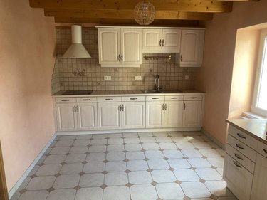 Maison a vendre Plogonnec 29180 Finistère 73 m2 4 pièces 236925 euros