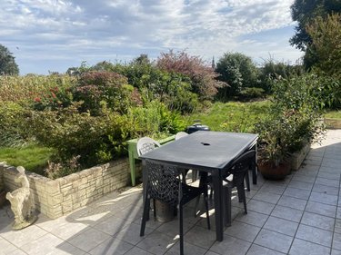 Maison a vendre Plogonnec 29180 Finistère 73 m2 4 pièces 236925 euros