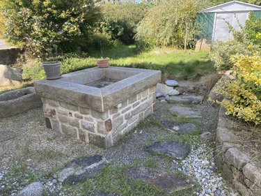 Maison a vendre Plogonnec 29180 Finistère 73 m2 4 pièces 236925 euros