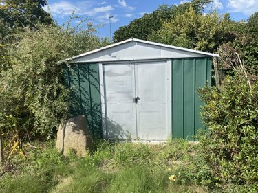 Maison a vendre Plogonnec 29180 Finistère 73 m2 4 pièces 236925 euros