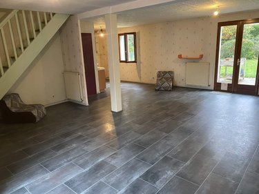 Maison a vendre Quimper 29000 Finistère 81 m2 4 pièces 190200 euros