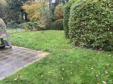 Maison a vendre Quimper 29000 Finistère 81 m2 4 pièces 190200 euros