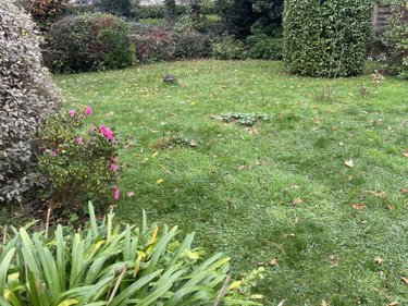 Maison a vendre Quimper 29000 Finistère 81 m2 4 pièces 190200 euros