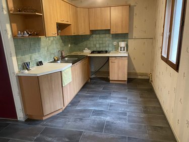 Maison a vendre Quimper 29000 Finistère 81 m2 4 pièces 190200 euros