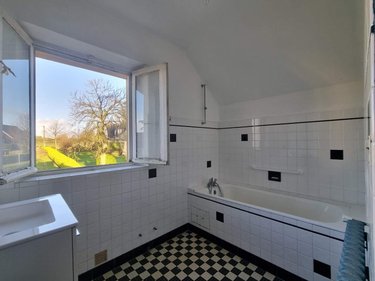 Maison a vendre Plogonnec 29180 Finistère 121 m2 5 pièces 190200 euros