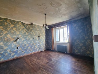 Maison a vendre Plogonnec 29180 Finistère 121 m2 5 pièces 190200 euros