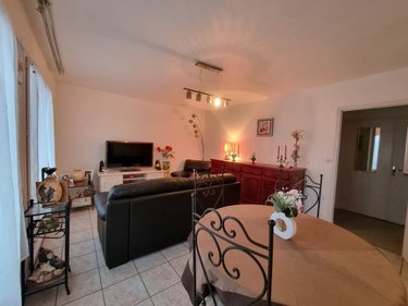 Appartement a vendre Quimper 29000 Finistère 50 m2 2 pièces 117400 euros