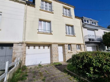 Maison a vendre Quimper 29000 Finistère 113 m2 6 pièces 159000 euros