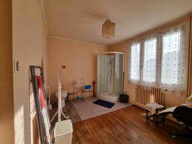 Maison a vendre Quimper 29000 Finistère 113 m2 6 pièces 159000 euros
