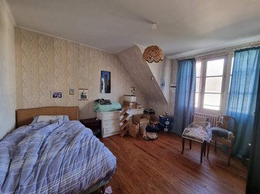 Maison a vendre Quimper 29000 Finistère 113 m2 6 pièces 159000 euros