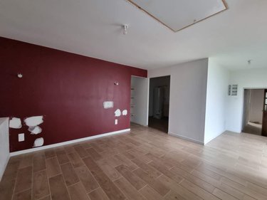 Maison a vendre Plogonnec 29180 Finistère 148 m2 7 pièces 195400 euros