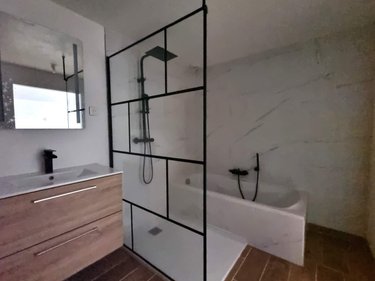 Maison a vendre Plogonnec 29180 Finistère 148 m2 7 pièces 195400 euros