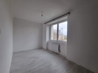 Maison a vendre Plogonnec 29180 Finistère 148 m2 7 pièces 195400 euros