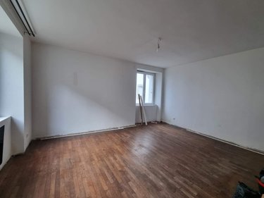 Maison a vendre Plogonnec 29180 Finistère 148 m2 7 pièces 195400 euros