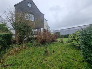 Maison a vendre Quéménéven 29180 Finistère 190 m2 9 pièces 96400 euros