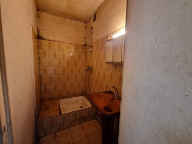 Maison a vendre Locronan 29180 Finistère 35 m2 2 pièces 96400 euros