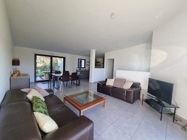 Maison a vendre Fouesnant 29170 Finistère 106 m2 5 pièces 469950 euros