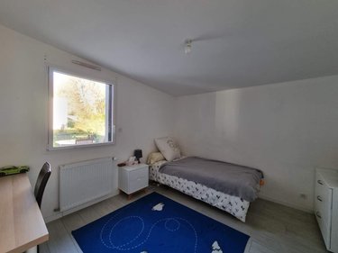 Maison a vendre Fouesnant 29170 Finistère 106 m2 5 pièces 469950 euros