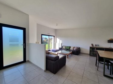 Maison a vendre Fouesnant 29170 Finistère 106 m2 5 pièces 469950 euros