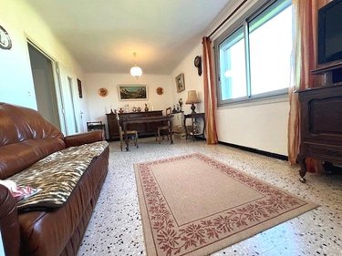 Maison a vendre Fons 30730 Gard 106 m2 5 pièces 295000 euros