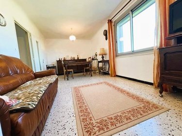 Maison a vendre Fons 30730 Gard 106 m2 5 pièces 295000 euros