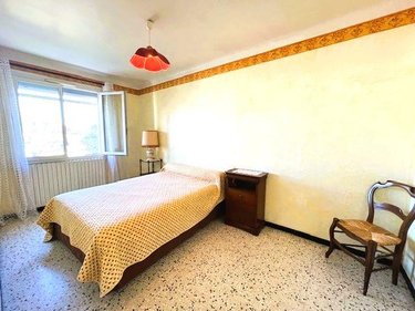 Maison a vendre Fons 30730 Gard 106 m2 5 pièces 295000 euros