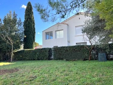 Maison a vendre Fons 30730 Gard 106 m2 5 pièces 295000 euros