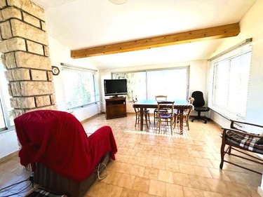 Maison a vendre Fons 30730 Gard 106 m2 5 pièces 295000 euros