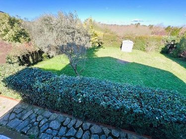 Maison a vendre Fons 30730 Gard 106 m2 5 pièces 295000 euros