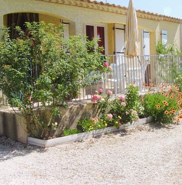 Maison a vendre Saint-Geniès-de-Malgoirès 30190 Gard 101 m2 4 pièces 240000 euros