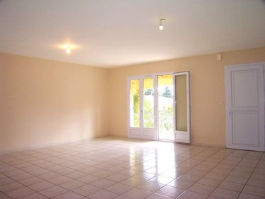 Maison a vendre Saint-Geniès-de-Malgoirès 30190 Gard 101 m2 4 pièces 240000 euros