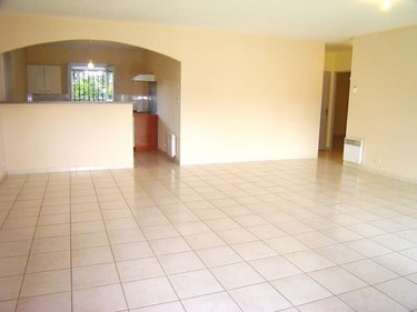 Maison a vendre Saint-Geniès-de-Malgoirès 30190 Gard 101 m2 4 pièces 240000 euros