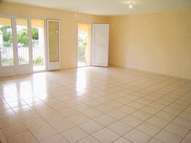 Maison a vendre Saint-Geniès-de-Malgoirès 30190 Gard 101 m2 4 pièces 240000 euros