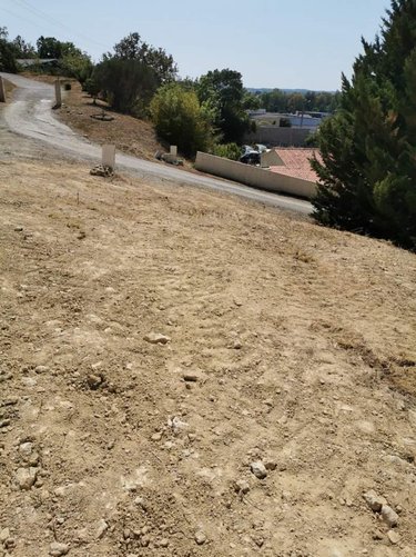 Terrain a batir a vendre Preignan 32810 Gers 2270 m2  47000 euros