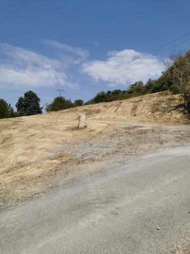 Terrain a batir a vendre Preignan 32810 Gers 2270 m2  47000 euros