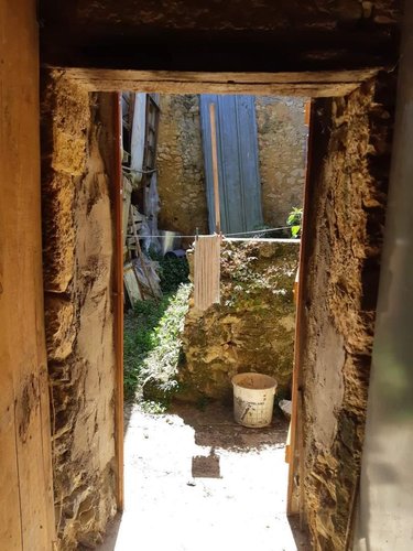 Maison a vendre L'Isle-de-Noé 32300 Gers 300 m2 9 pièces 75000 euros