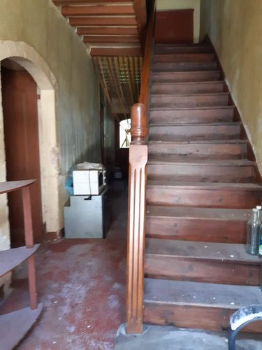 Maison a vendre L'Isle-de-Noé 32300 Gers 300 m2 9 pièces 75000 euros