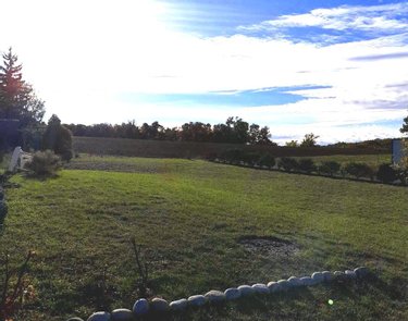 Terrain a batir a vendre Nougaroulet 32270 Gers 741 m2  29000 euros