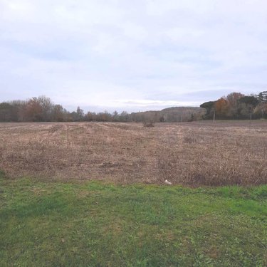 Terrain a batir a vendre L'Isle-de-Noé 32300 Gers 3280 m2  56700 euros